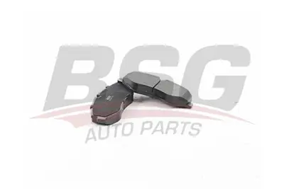 bsg-60-200-059-fren-balatasi-on