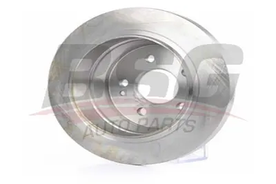 bsg-60-210-014-fren-diski-arka