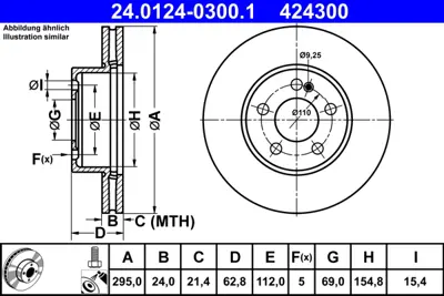 bsg-60-210-054-fren-diski-on