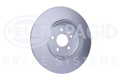 bsg-60-210-059-fren-diski-arka