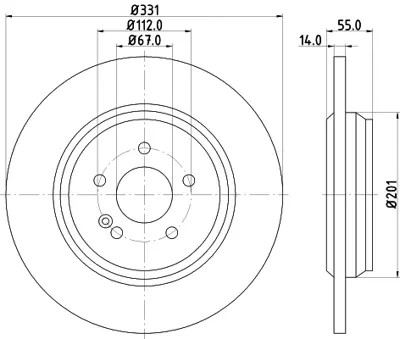 bsg-60-210-059-fren-diski-arka