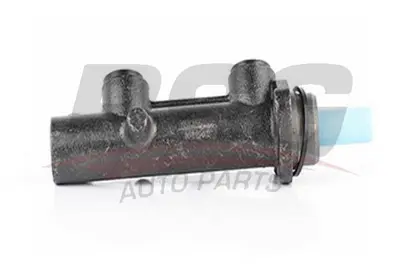 bsg-60-215-002-fren-ana-merkez