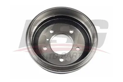 bsg-60-225-001-kampana-arka