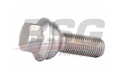 bsg-60-230-001-bijon