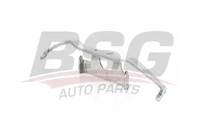 bsg-60-260-003-fren-balata-yayi