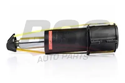 bsg-60-300-001-amortisor-on