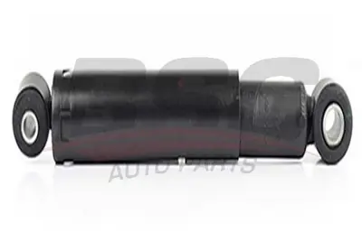 bsg-60-300-009-amortisor-on