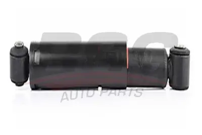 bsg-60-300-010-amortisor-arka