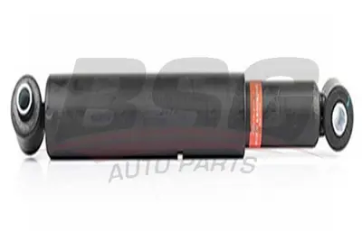 bsg-60-300-011-amortisor-on