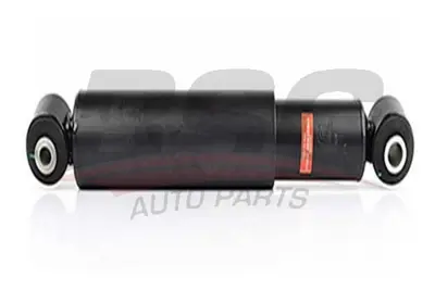 bsg-60-300-014-amortisor-arka