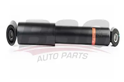 bsg-60-300-015-amortisor-arka