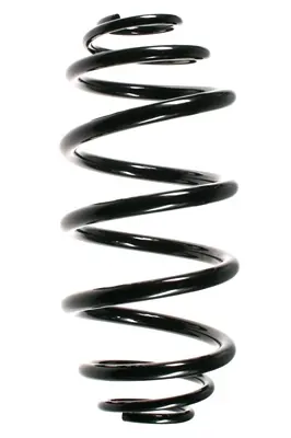 bsg-60-305-030-helezon-yayi-arka