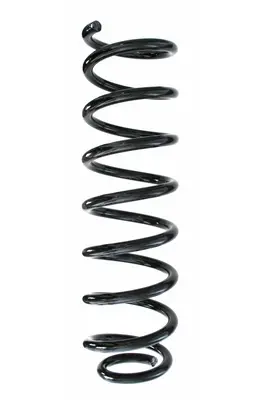 bsg-60-305-071-helezon-yayi-on