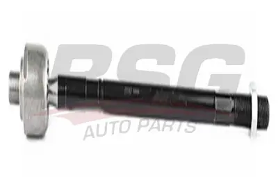 bsg-60-310-001-rot-mili-on