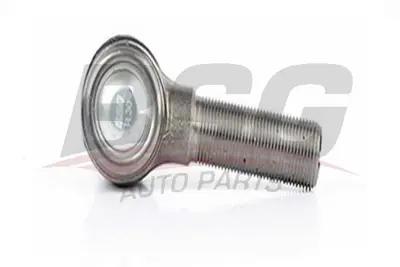 bsg-60-310-029-rot-basi-sol