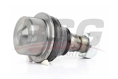 bsg-60-310-034-rotil-alt