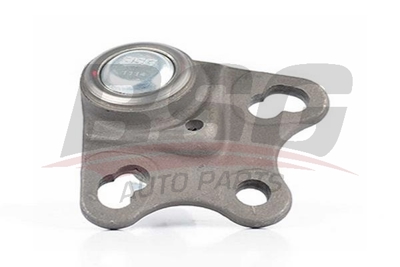 bsg-60-310-040-rotil-alt