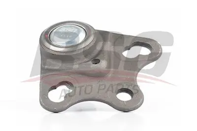 bsg-60-310-040-rotil-alt