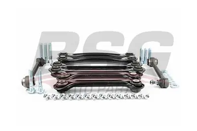 bsg-60-310-042-salincak-arka