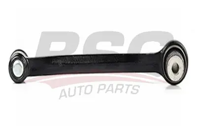 bsg-60-310-051-salincak-arka