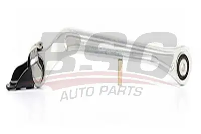 bsg-60-310-056-kol-arka-sag