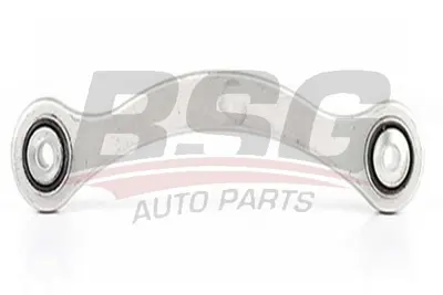 bsg-60-310-059-rotilli-kol-arka-egri-sol