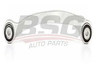 bsg-60-310-062-rotilli-kol-arka-egri-sag