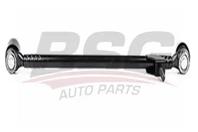 bsg-60-310-065-rot-orta