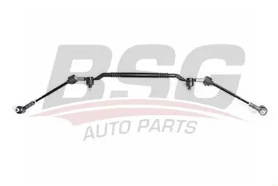 bsg-60-310-071-rot-orta