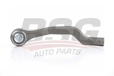 bsg-60-310-078-rot-basi-sol