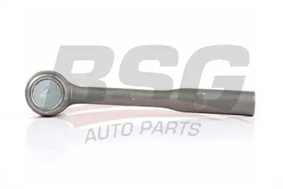 bsg-60-310-089-rot-basi-on