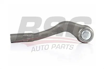 bsg-60-310-101-rot-basi-sag