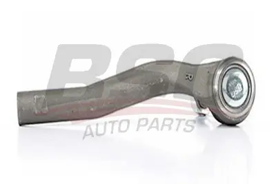 bsg-60-310-103-rot-basi-sag