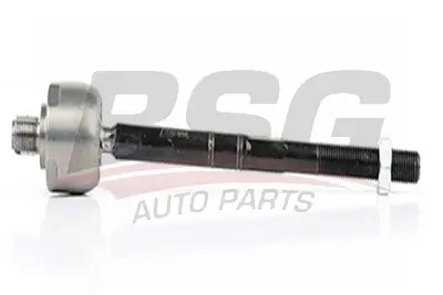 bsg-60-310-110-rot-mili-on