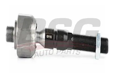 bsg-60-310-112-rot-mili-on