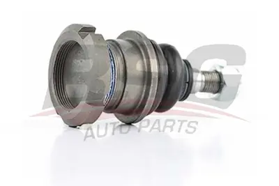 bsg-60-310-117-rotil-alt