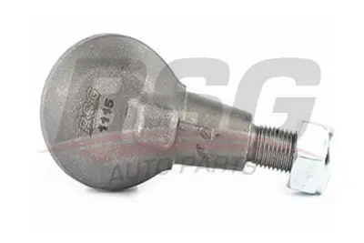 bsg-60-310-120-rotil-alt