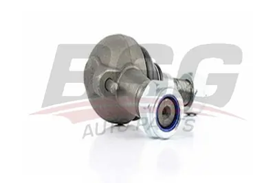 bsg-60-310-121-rotil-alt