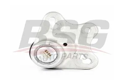 bsg-60-310-122-rotil-alt