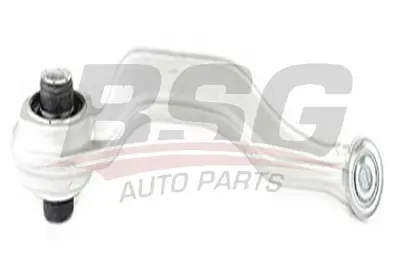 bsg-60-310-127-rotilli-kol-sol