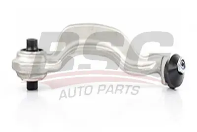 bsg-60-310-129-rotilli-kol-sol