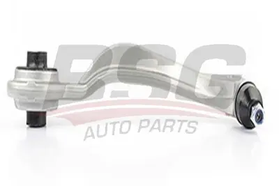 bsg-60-310-135-rotilli-kol-sag