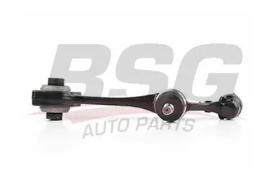 bsg-60-310-144-rotilli-kol-alt-sag