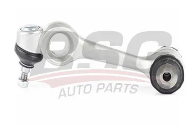 bsg-60-310-148-rotilli-kol-ust-sol