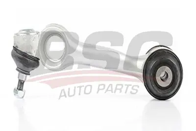 bsg-60-310-149-rotilli-kol-ust-sag