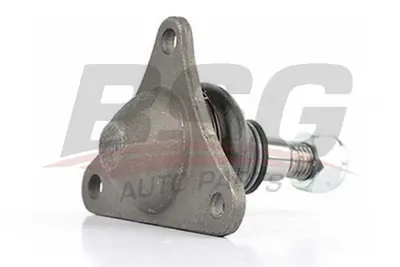 bsg-60-310-156-rotil-ust