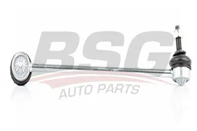 bsg-60-310-160-viraj-aski-rotu-on