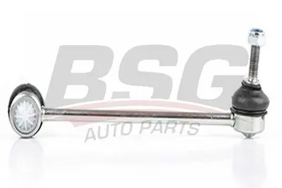 bsg-60-310-162-viraj-aski-rotu-on