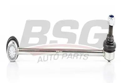bsg-60-310-164-viraj-aski-rotu-on