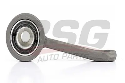 bsg-60-310-178-viraj-aski-rotu-on-sol